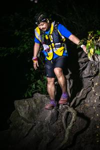 BIB: 
                            <button type="button" onclick="openModal(13609835)" class="btn btn-primary btn-sm float-right btn-popup" data-toggle="modal" data-target=".modal-high-quality">
                        <i class="fas fa-shopping-cart"></i> Add to Cart
                    </button>
                                            <button type="button" onclick="isThisMe(13609835, true)" class="btn btn-success btn-sm float-right btn-popup btn-isme hidden" data-toggle="tooltip" data-placement="bottom" title="นี่คือรูปของคุณใช่ไหม คลิกที่นี่เพื่อเอาเข้าอัลบั้ม">
                        <i class="fas fa-plus"></i> Add to album
                    </button>
                    <button type="button" onclick="isThisMe(13609835, false)" class="btn btn-warning btn-sm float-right btn-popup btn-isnotme hidden">
                        <i class="fas fa-ban"></i> Remove from album
                    </button>